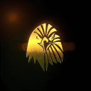 BlackBird Store | bbirdg.com icon