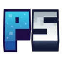 Pintux Support