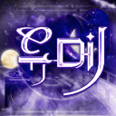 夢 ˚₊ ໒꒱