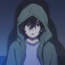 ッ m1ROHa