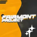 ꜰᴀɪʀᴍᴏɴᴛ ᴘʀᴏᴊᴇᴄᴛ