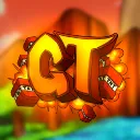 GriefTool
