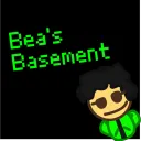 Bea's Basement