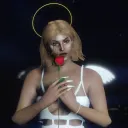 🌹 𝚁𝙾𝚂𝙸𝙴𝚂 🌹