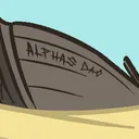 Alphas DAO