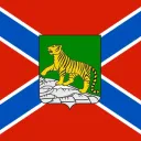 Амурская республика