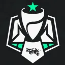 Rocket.L Antic Event