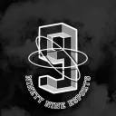 Ninety Nine E-Sports