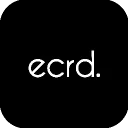 EYERCORD Worldwide