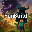 FunBuild