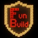 FunBuild