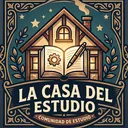 La Casa del Estudio