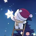 🎁 Ecstasy 🎁 discord icon