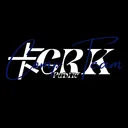 卡GRK Public