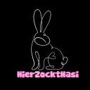 Hasi‘s Hasenbau 🐰💕