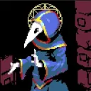 Ъ твердый | Terraria