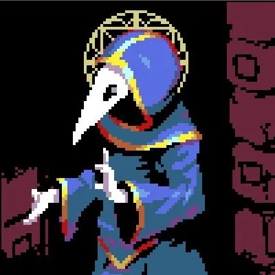 Ъ твердый | Terraria — мониторинг Discord сервера, статистика и рейтинг