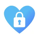 Breakup Vault Server