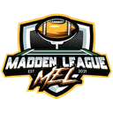 MEL Madden League Discord server icon