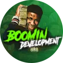 Boomin Development