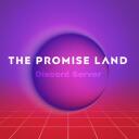 The Promise Land Discord Server Icon