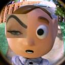 Moralton REAL Discord Server Icon