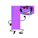 bw's server of uhhhuhuhuhu