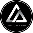 Crypto Academy