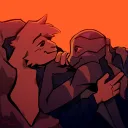 LEOSAGI TRUTHER’S