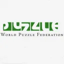 WPF - World Puzzle Federation