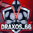 The Shit Show's icon