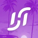 Helistra A changer de Discord