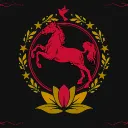 2nd Empire of Necro-Arcturus Discord Server Icon