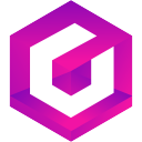 GFAL icon