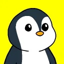 Mini Penguins 🐧