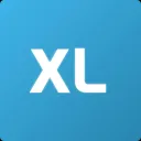 X LAUNCHER TEAM
