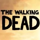 Telltale's The Walking Dead Discord Server Icon