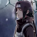 Aju_x_OZ_Gaming