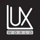 Luxenth's World