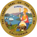 California Law