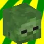ZombieSMP