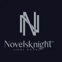 Novels Knight