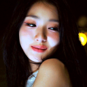 ･ loossemble ✦ icon