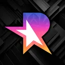 GTA6Videos Community