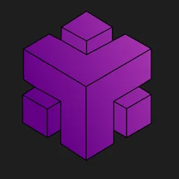 TrustLand — мониторинг Discord сервера, статистика и рейтинг