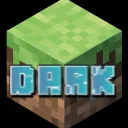 DARKMANIA