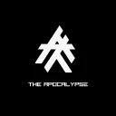 Apocalypse
