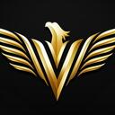 RADIANT FX Discord Server Icon