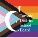 TDSB Discord