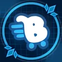 BloxPlaza